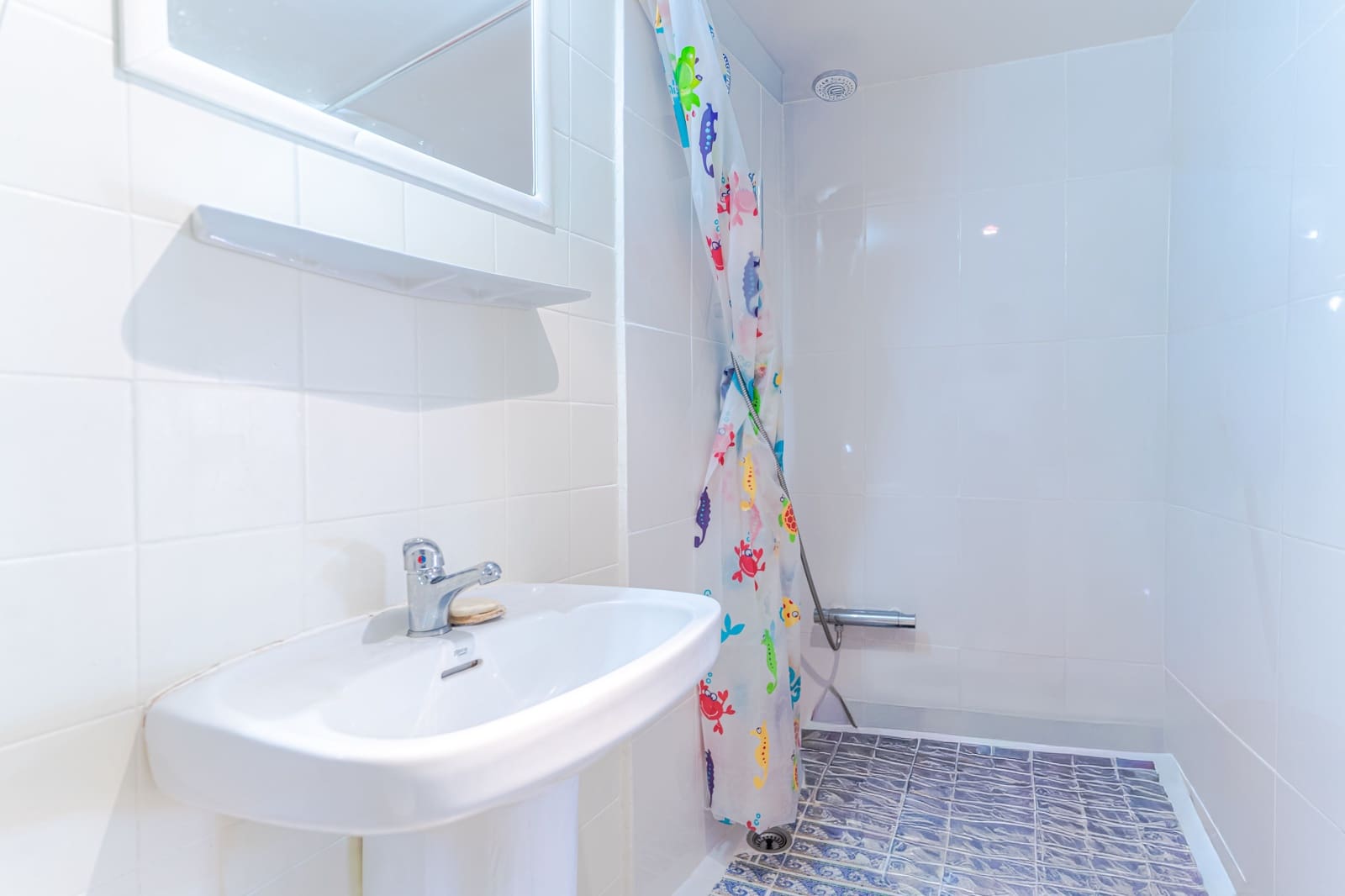 3 bedroom Townhouse for sale in Albunol with garage - € 159,900 (Ref: 9875279)