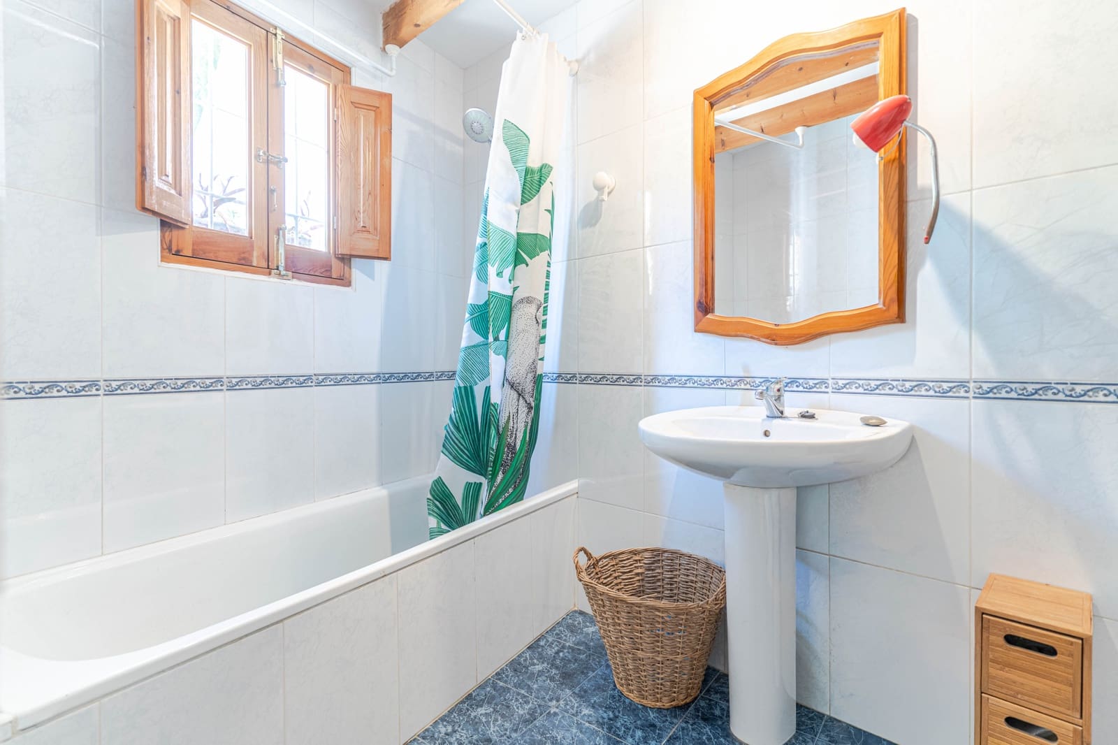 3 bedroom Townhouse for sale in Albunol with garage - € 159,900 (Ref: 9875279)