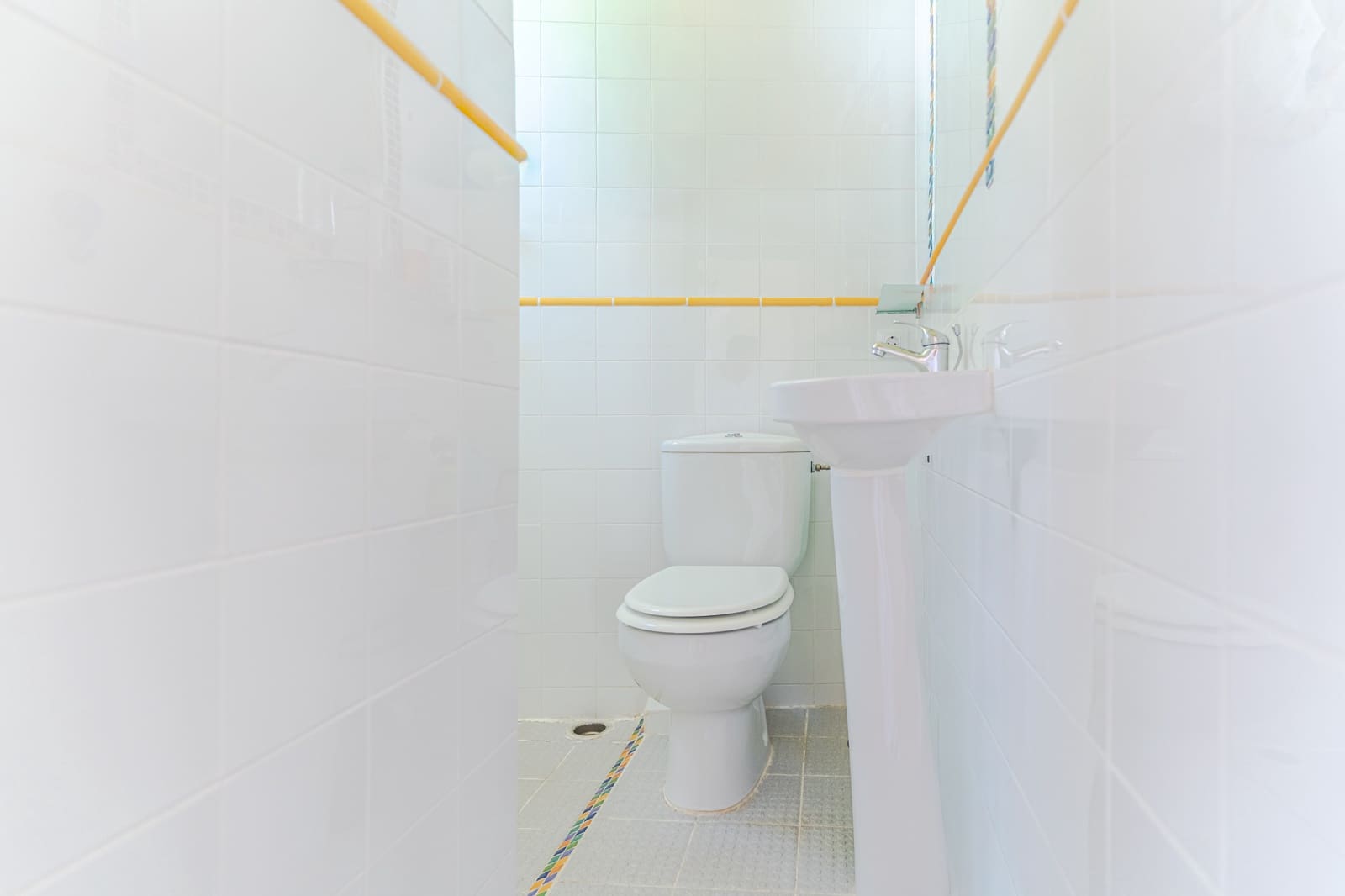 3 bedroom Townhouse for sale in Albunol with garage - € 159,900 (Ref: 9875279)