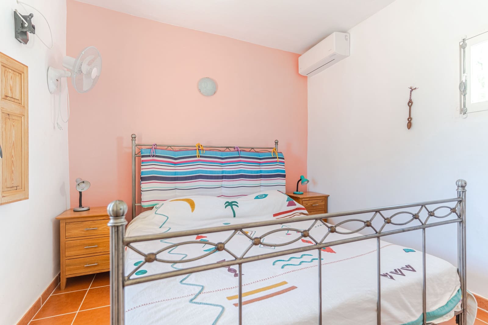 3 bedroom Townhouse for sale in Albunol with garage - € 159,900 (Ref: 9875279)