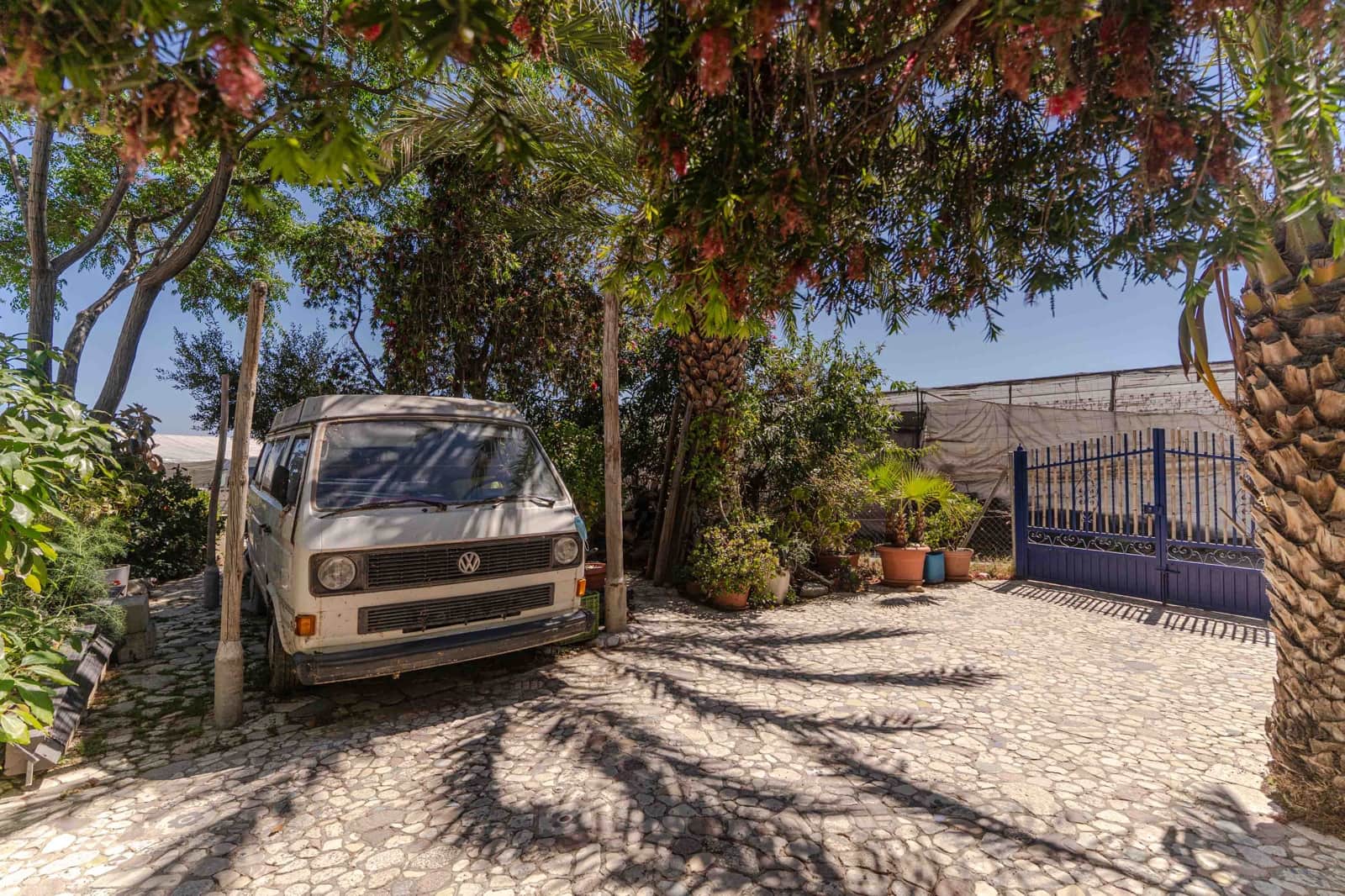 3 bedroom Townhouse for sale in Albunol with garage - € 159,900 (Ref: 9875279)