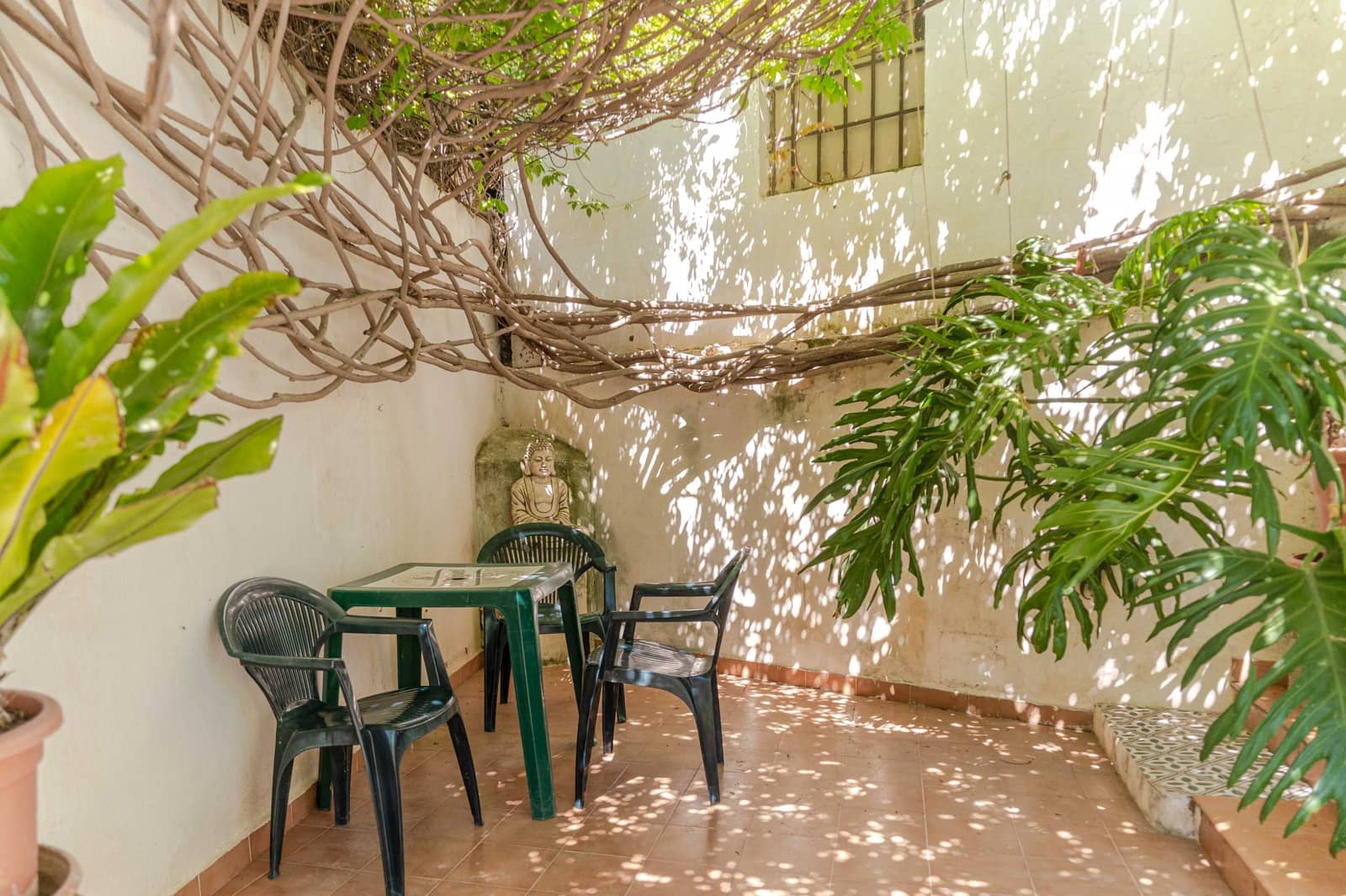 3 bedroom Townhouse for sale in Albunol with garage - € 159,900 (Ref: 9875279)
