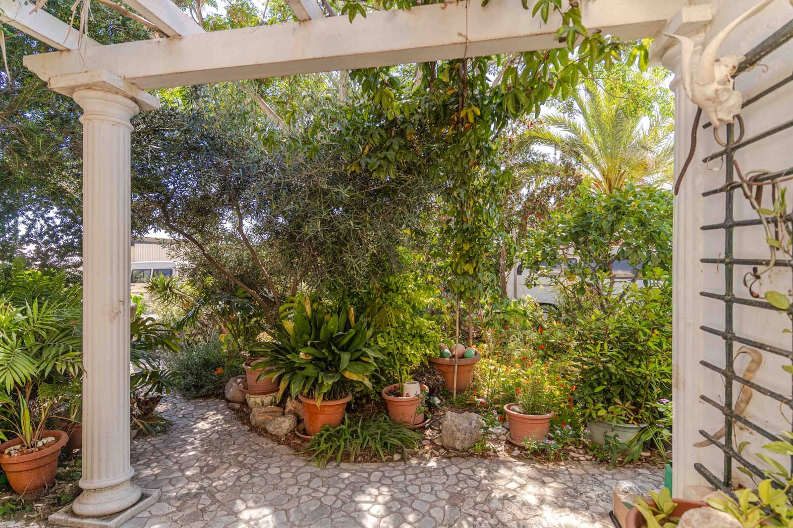 3 bedroom Townhouse for sale in Albunol with garage - € 159,900 (Ref: 9875279)