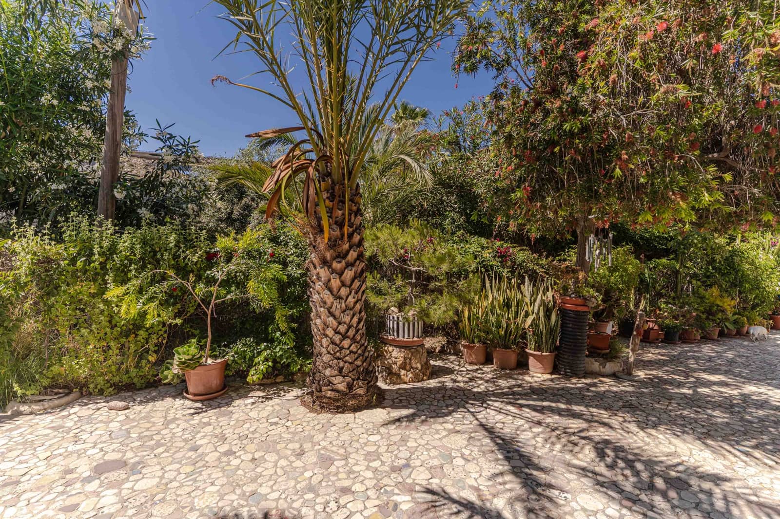3 bedroom Townhouse for sale in Albunol with garage - € 159,900 (Ref: 9875279)