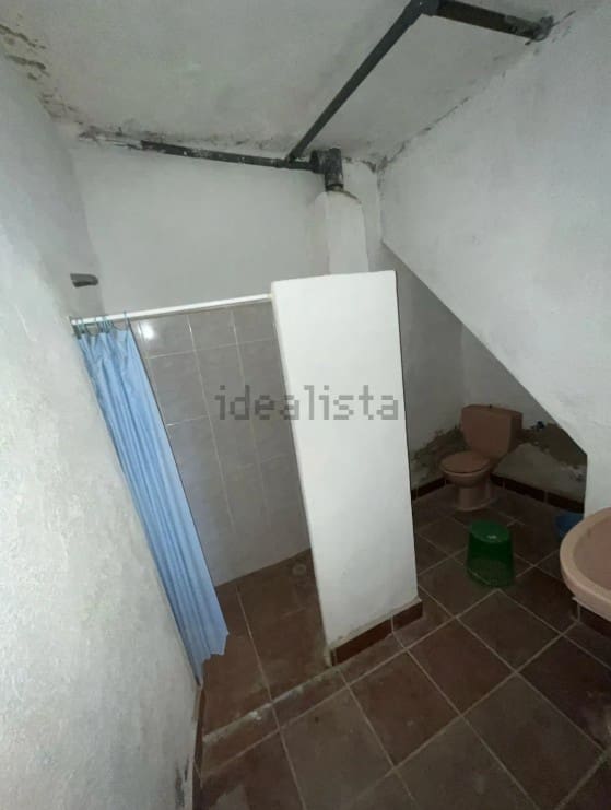 5 bedroom Finca/Country House for sale in Murtas with garage - € 99,900 (Ref: 9877518)