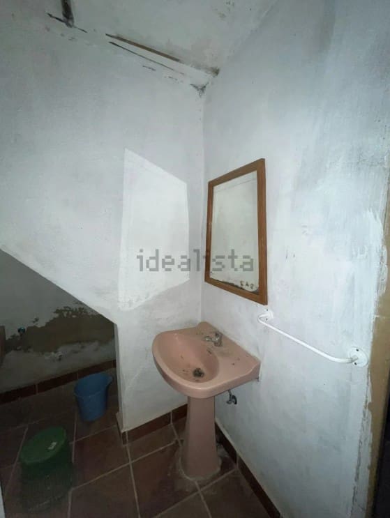 5 bedroom Finca/Country House for sale in Murtas with garage - € 99,900 (Ref: 9877518)