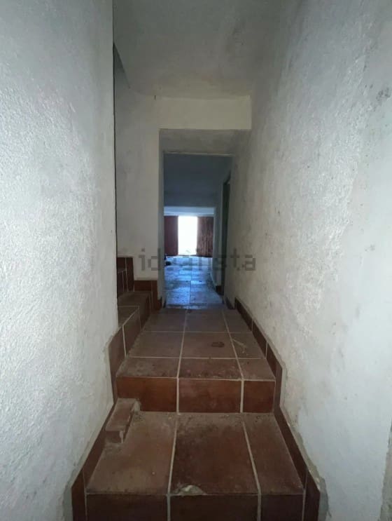 5 bedroom Finca/Country House for sale in Murtas with garage - € 99,900 (Ref: 9877518)