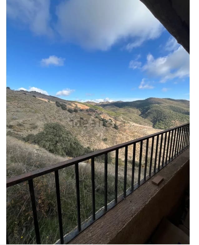 5 bedroom Finca/Country House for sale in Murtas with garage - € 99,900 (Ref: 9877518)