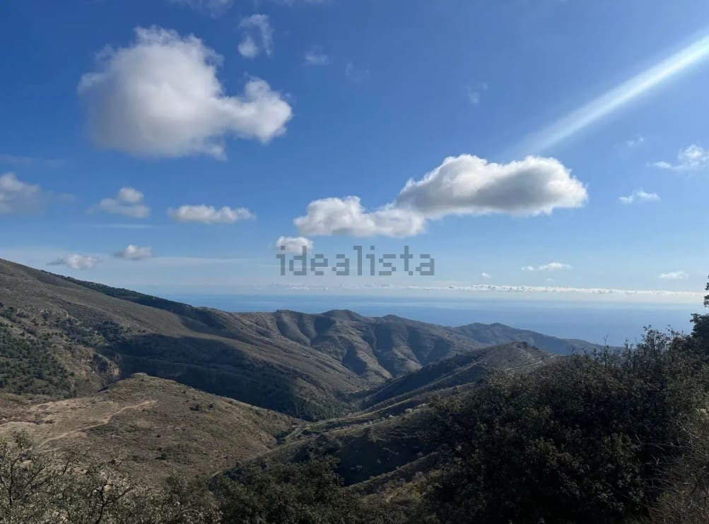5 bedroom Finca/Country House for sale in Murtas with garage - € 99,900 (Ref: 9877518)