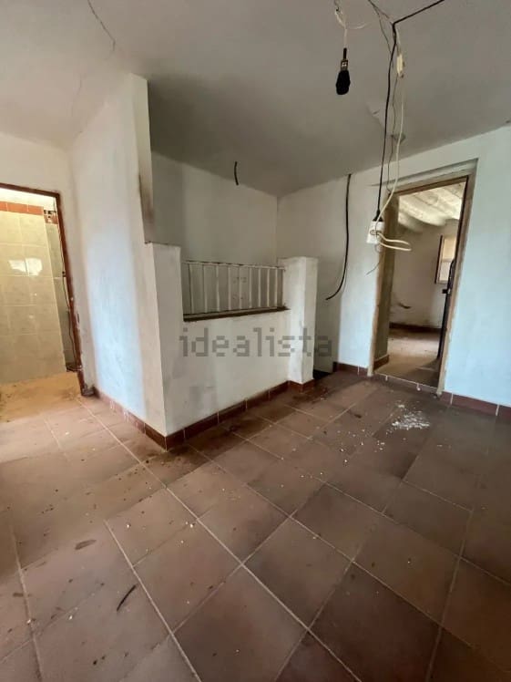 5 bedroom Finca/Country House for sale in Murtas with garage - € 99,900 (Ref: 9877518)