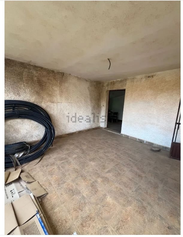 5 bedroom Finca/Country House for sale in Murtas with garage - € 99,900 (Ref: 9877518)