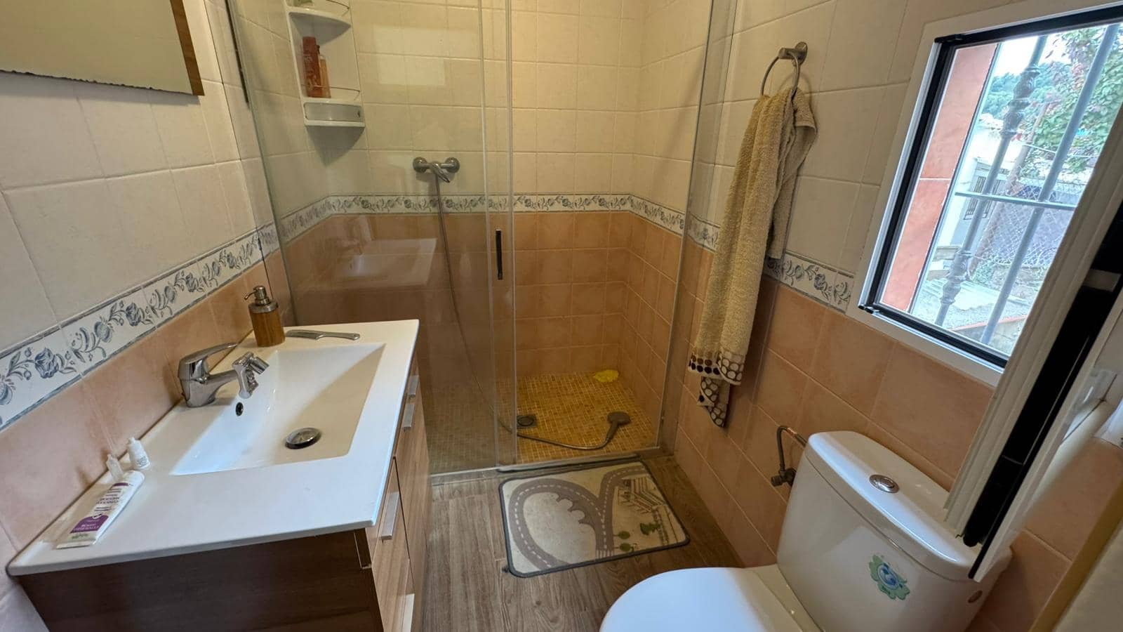 3 slaapkamer Halfvrijstaande villa te koop in Murtas - € 69.900 (Ref: 9877575)