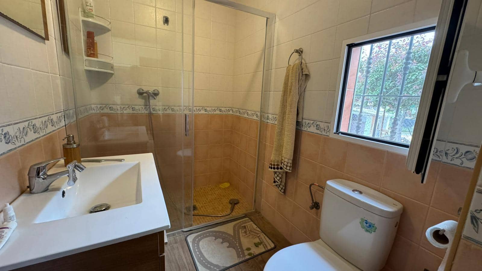3 slaapkamer Halfvrijstaande villa te koop in Murtas - € 69.900 (Ref: 9877575)