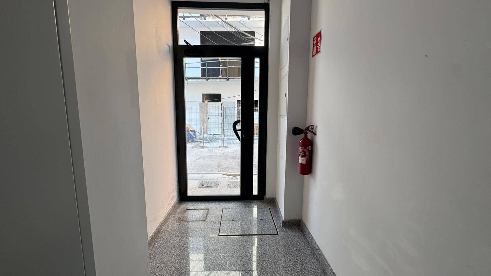 2 quarto Apartamento para venda em Calahonda - 189 900 € (Ref: 9950286)