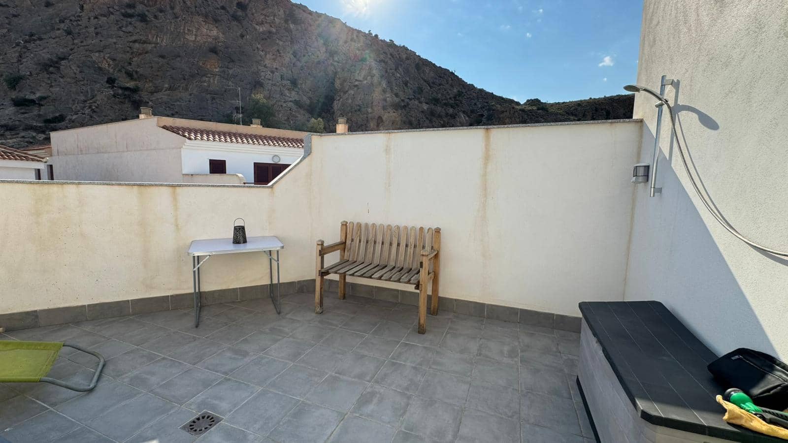 2 quarto Apartamento para venda em Calahonda - 189 900 € (Ref: 9950286)