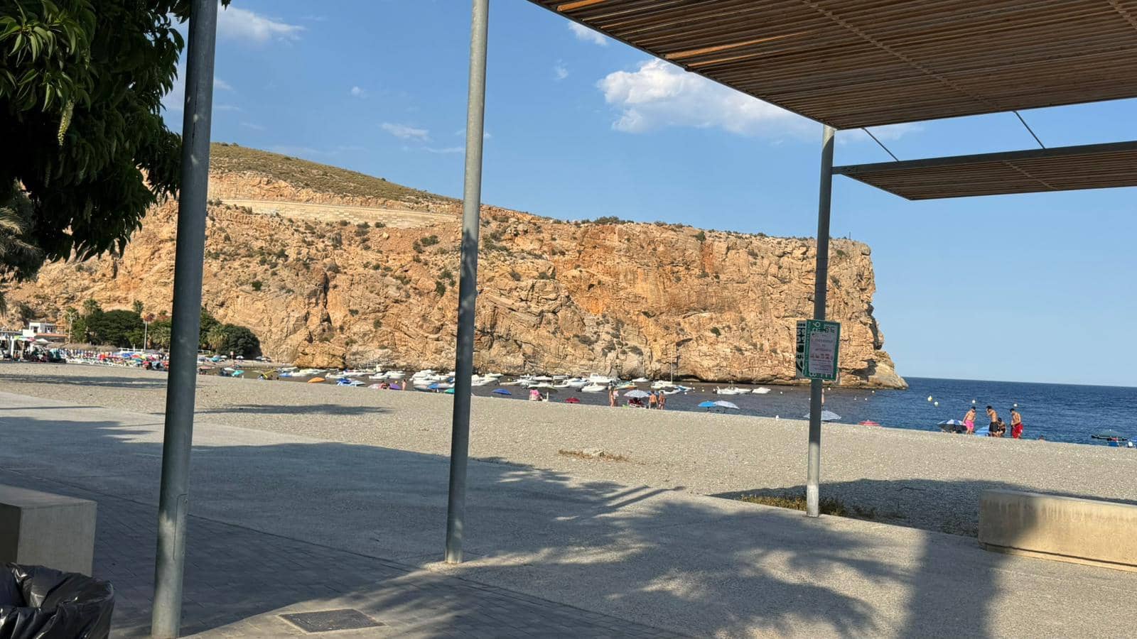 2 quarto Apartamento para venda em Calahonda - 189 900 € (Ref: 9950286)