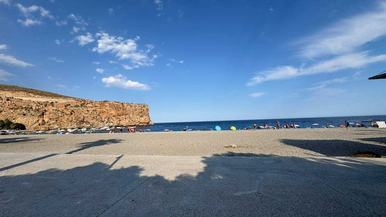 2 quarto Apartamento para venda em Calahonda - 189 900 € (Ref: 9950286)
