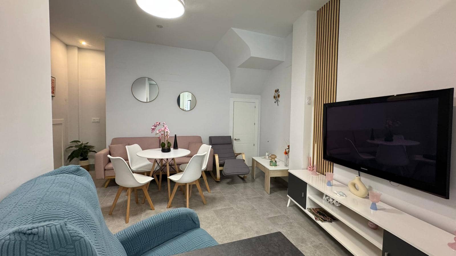 2 quarto Apartamento para venda em Calahonda - 189 900 € (Ref: 9950286)