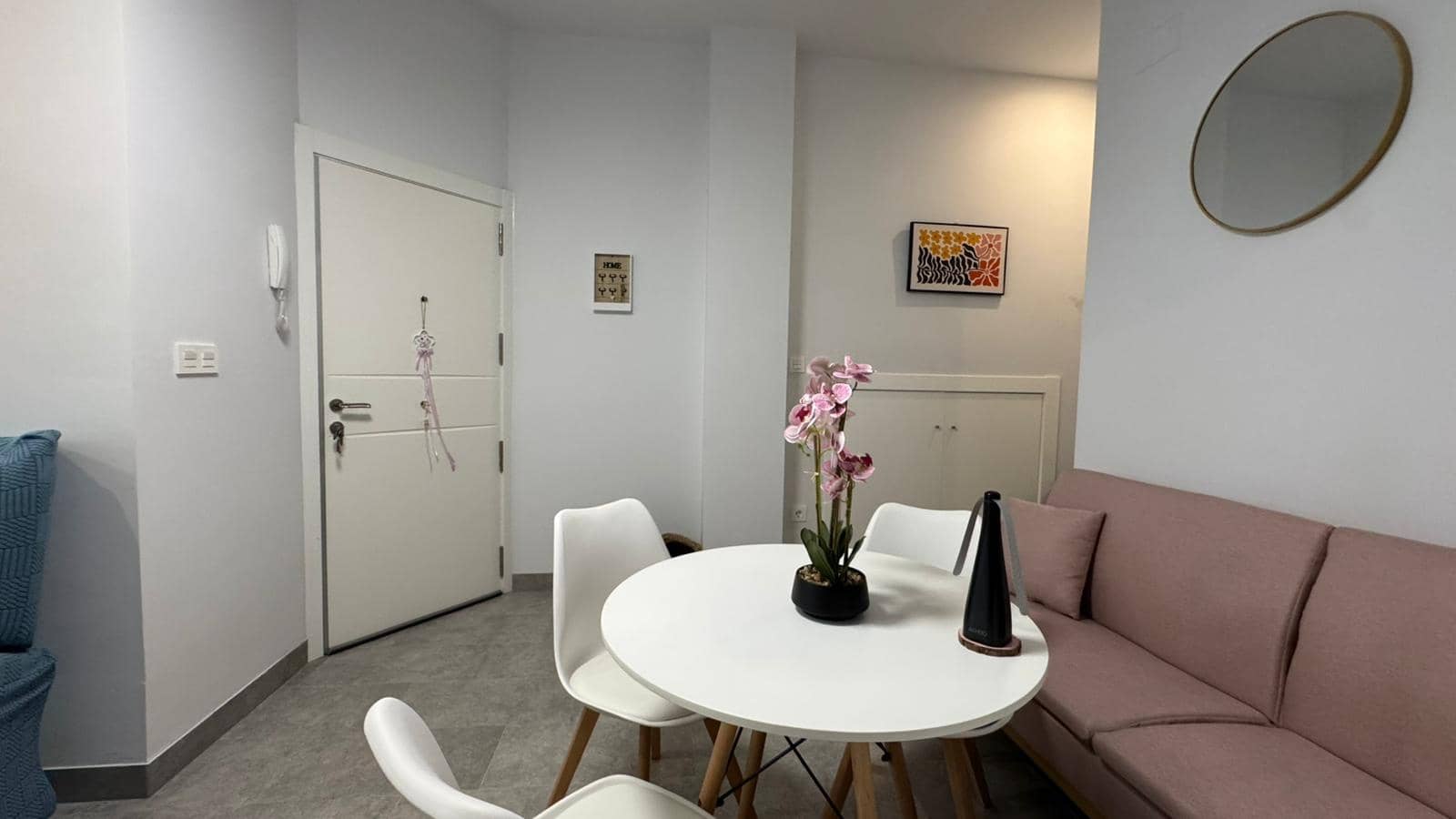 2 quarto Apartamento para venda em Calahonda - 189 900 € (Ref: 9950286)