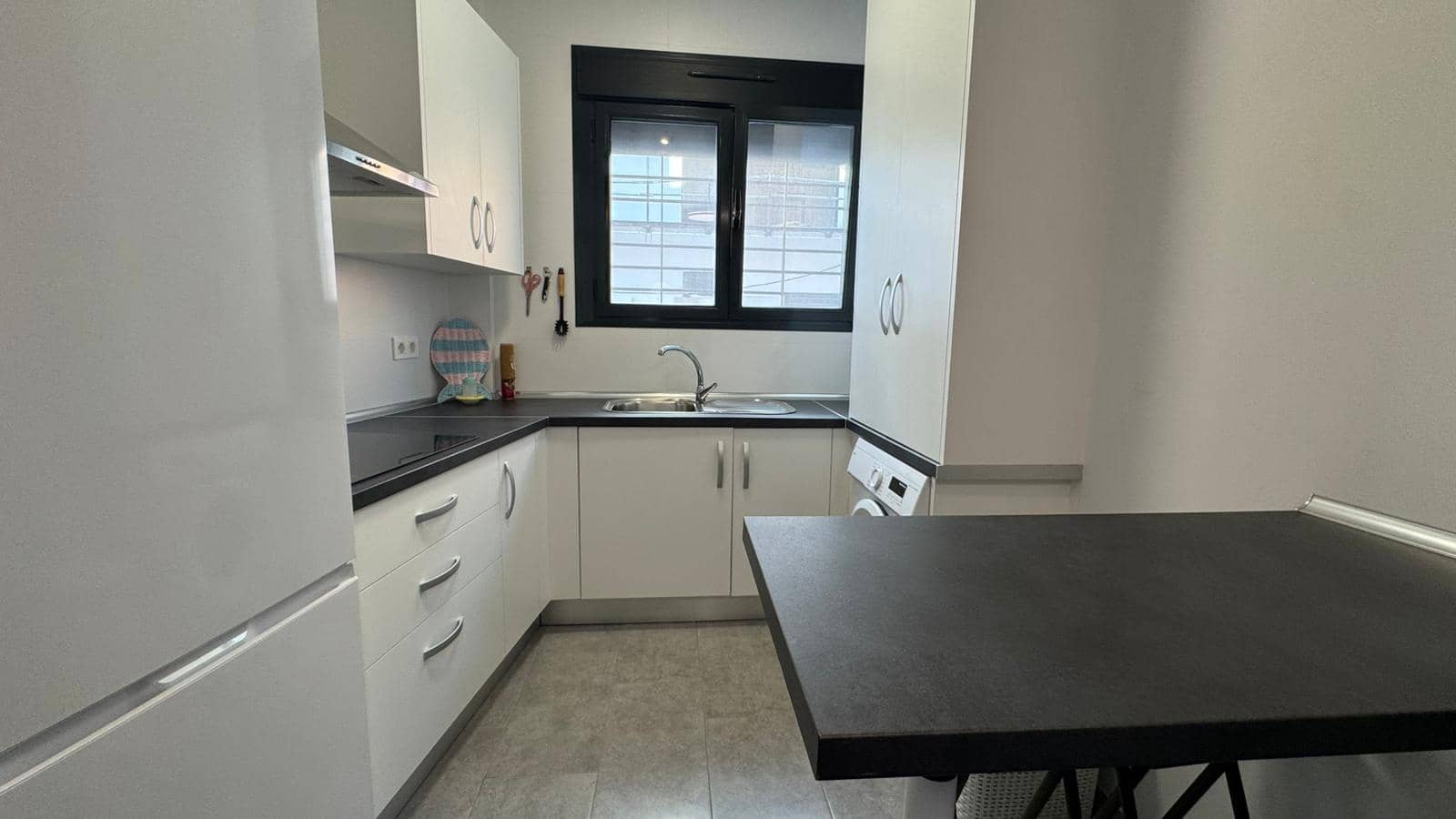 2 quarto Apartamento para venda em Calahonda - 189 900 € (Ref: 9950286)