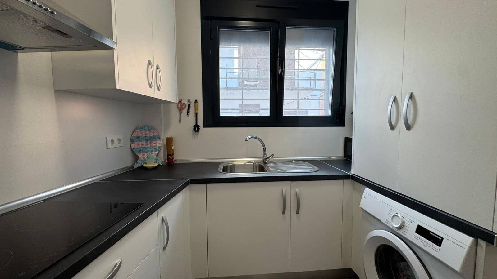 2 quarto Apartamento para venda em Calahonda - 189 900 € (Ref: 9950286)