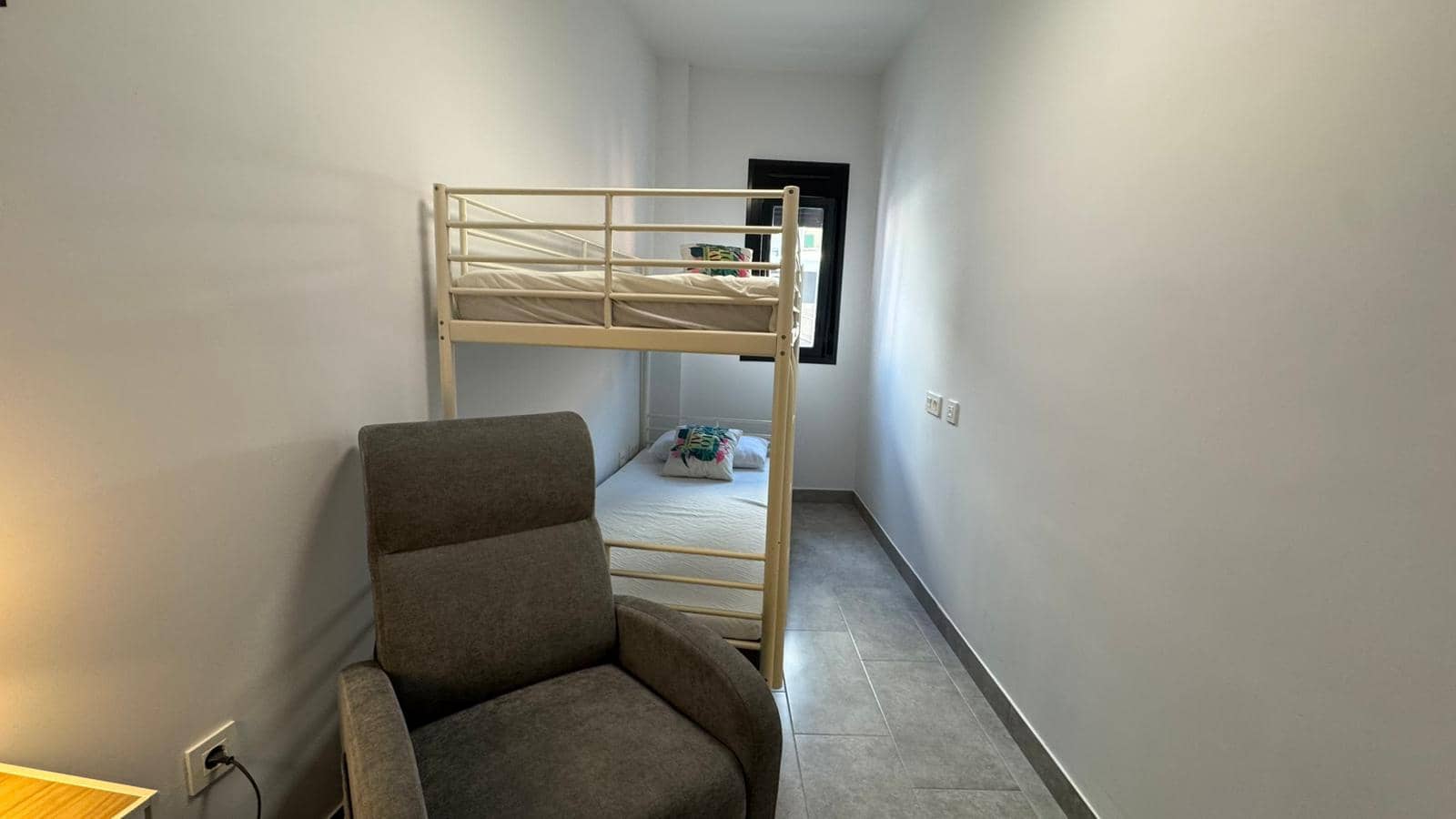 2 quarto Apartamento para venda em Calahonda - 189 900 € (Ref: 9950286)