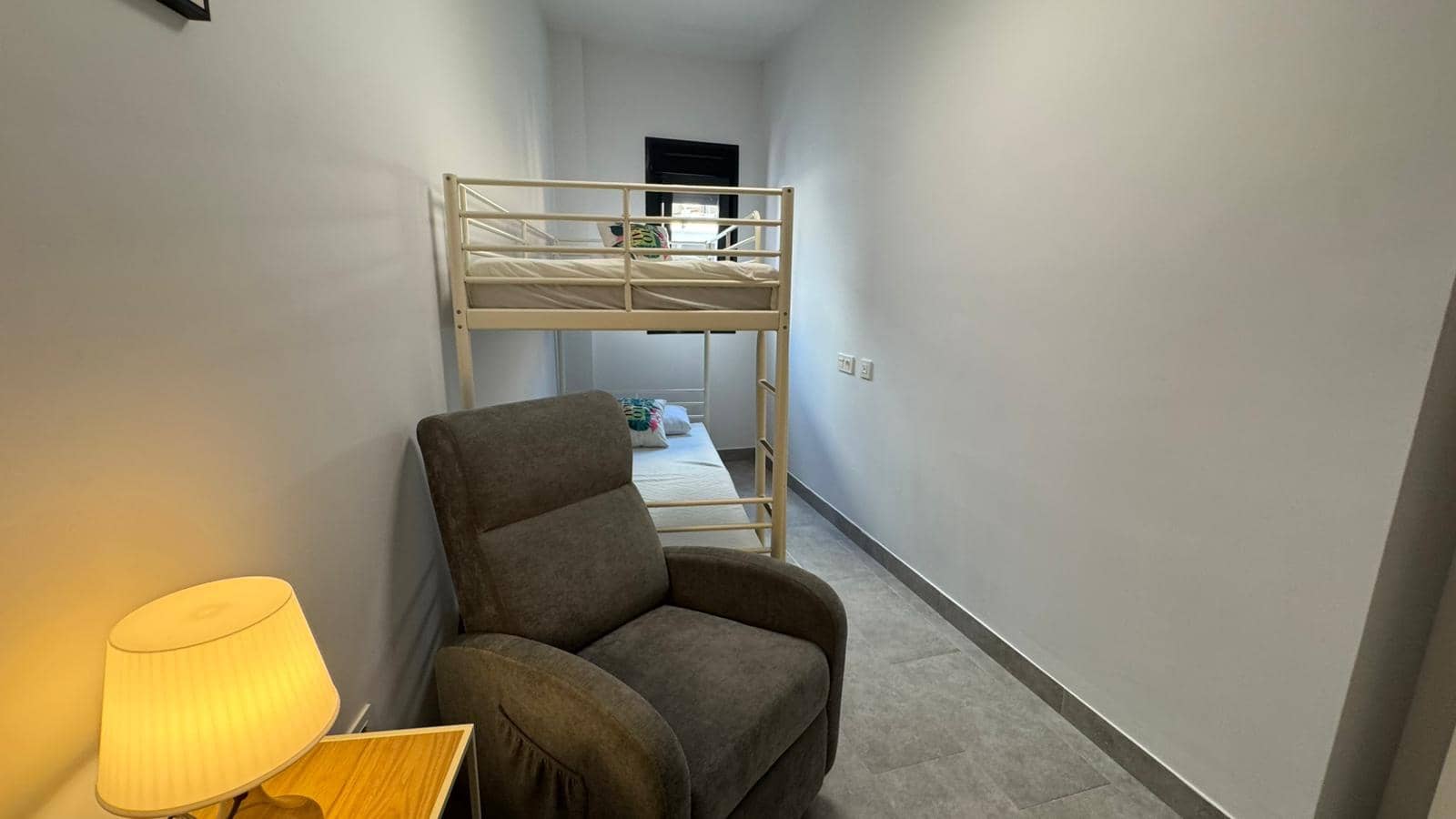 2 quarto Apartamento para venda em Calahonda - 189 900 € (Ref: 9950286)