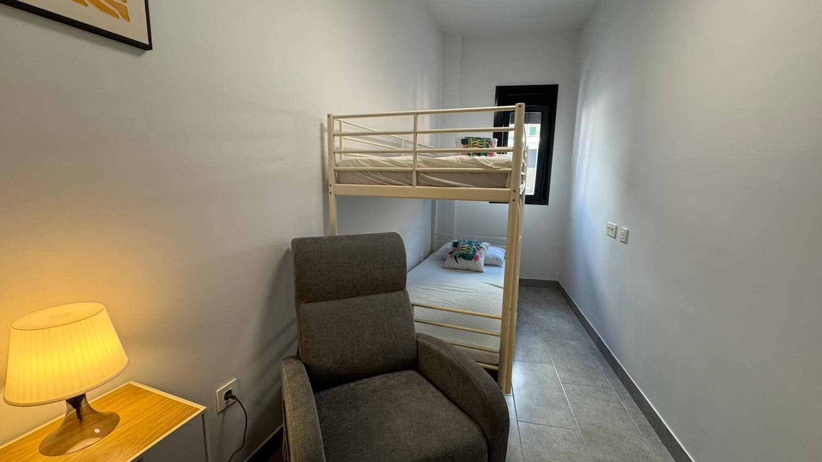 2 quarto Apartamento para venda em Calahonda - 189 900 € (Ref: 9950286)