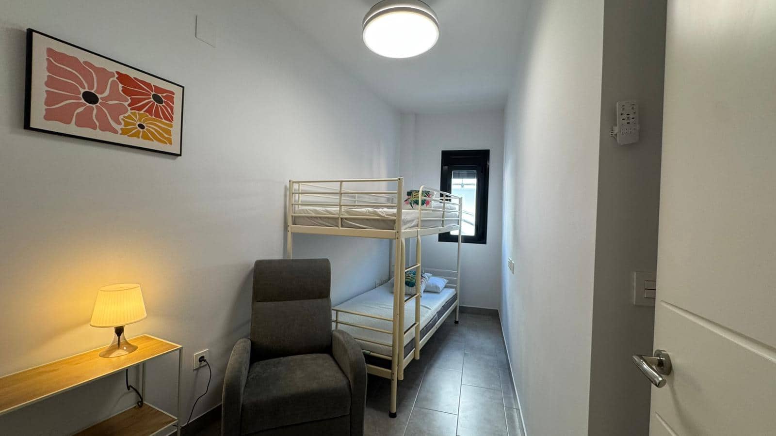 2 quarto Apartamento para venda em Calahonda - 189 900 € (Ref: 9950286)