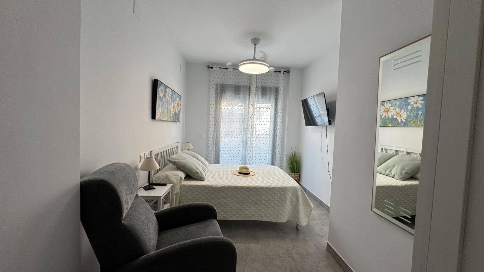 2 quarto Apartamento para venda em Calahonda - 189 900 € (Ref: 9950286)