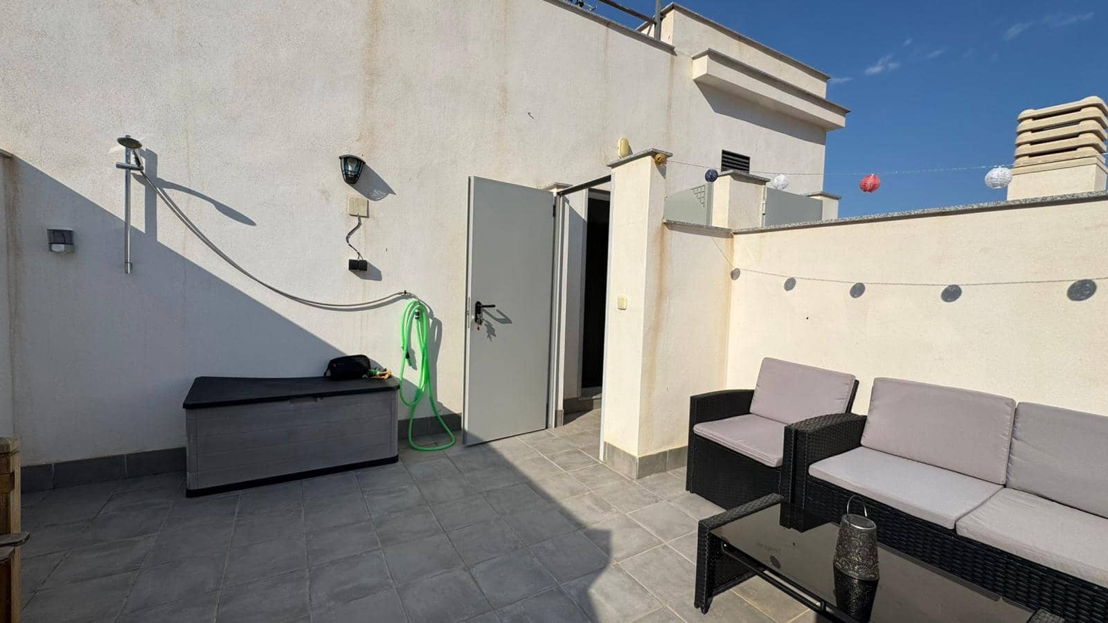 2 quarto Apartamento para venda em Calahonda - 189 900 € (Ref: 9950286)