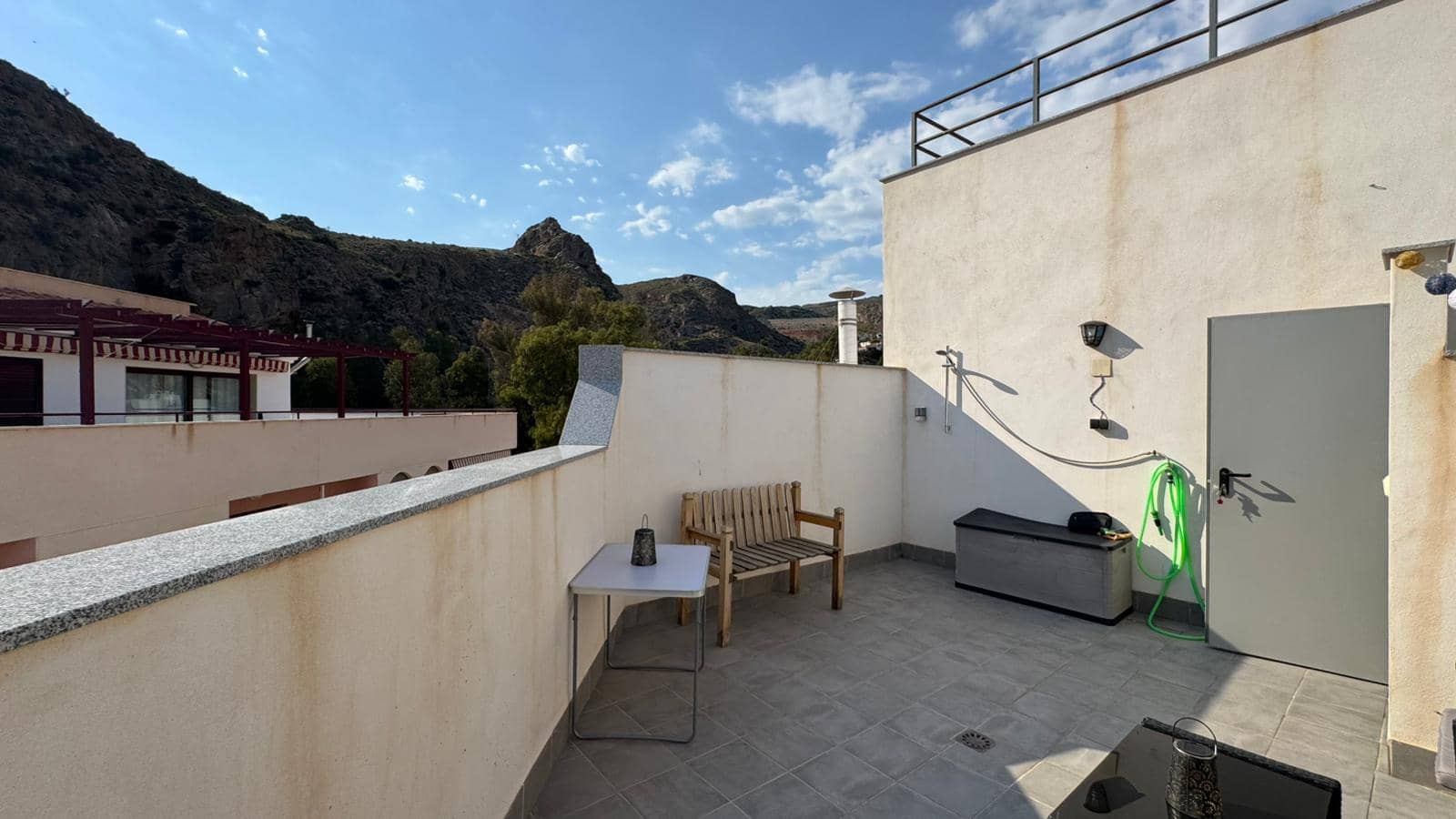 2 quarto Apartamento para venda em Calahonda - 189 900 € (Ref: 9950286)