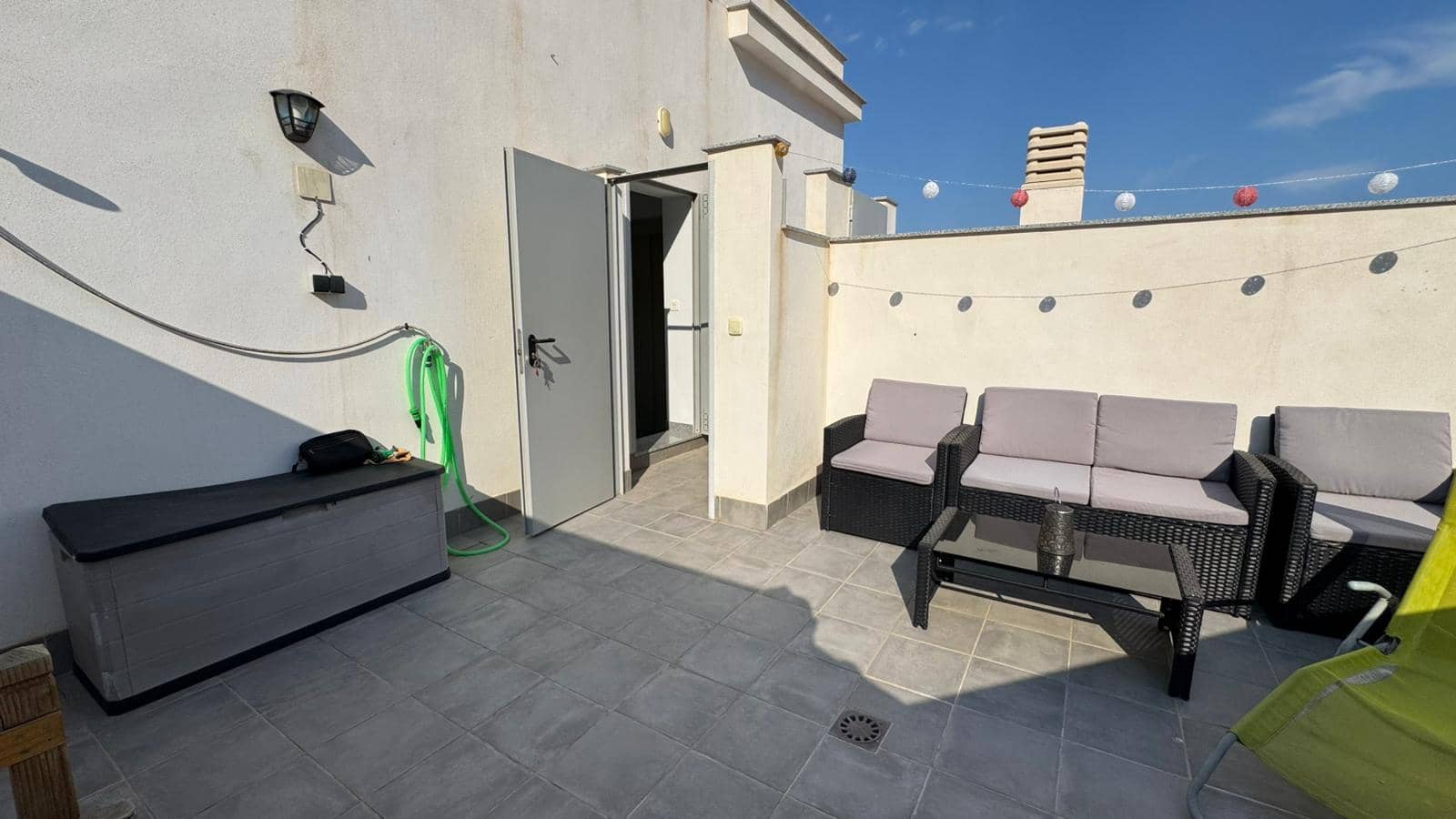 2 quarto Apartamento para venda em Calahonda - 189 900 € (Ref: 9950286)