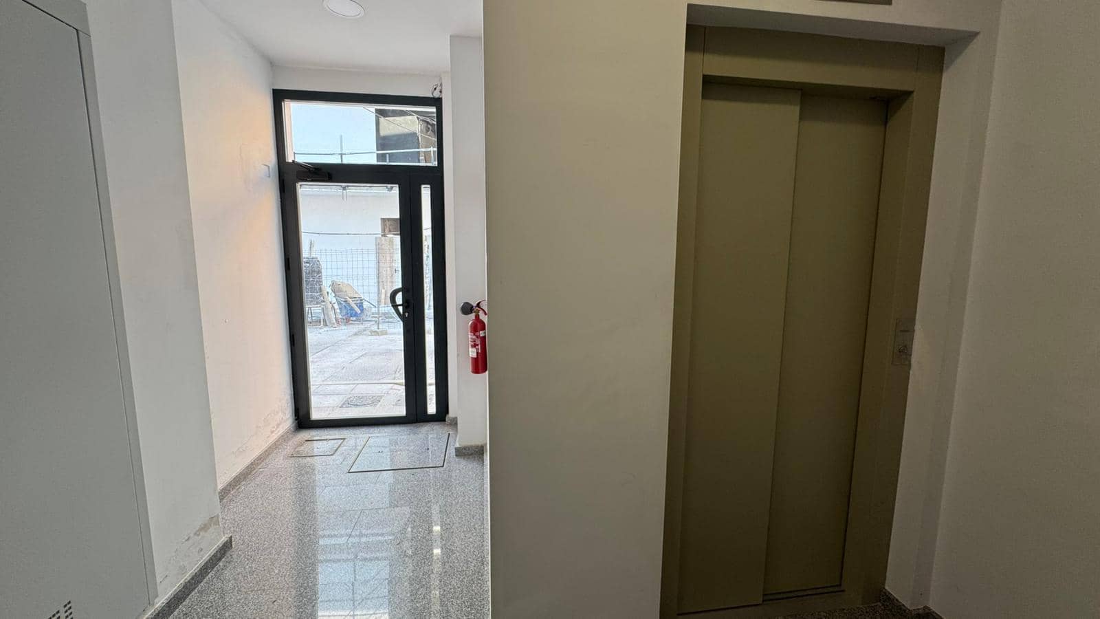 2 quarto Apartamento para venda em Calahonda - 189 900 € (Ref: 9950286)
