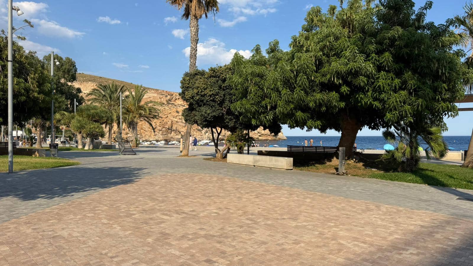 2 quarto Apartamento para venda em Calahonda - 189 900 € (Ref: 9950286)