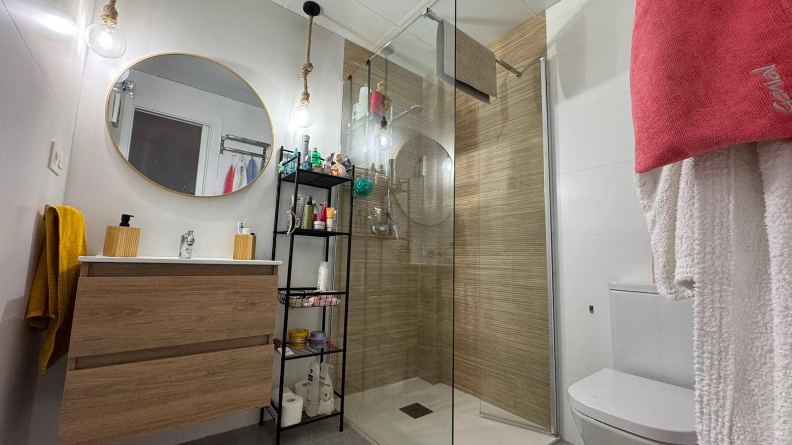 2 quarto Apartamento para venda em Calahonda - 189 900 € (Ref: 9950286)