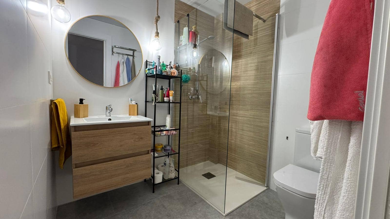 2 quarto Apartamento para venda em Calahonda - 189 900 € (Ref: 9950286)