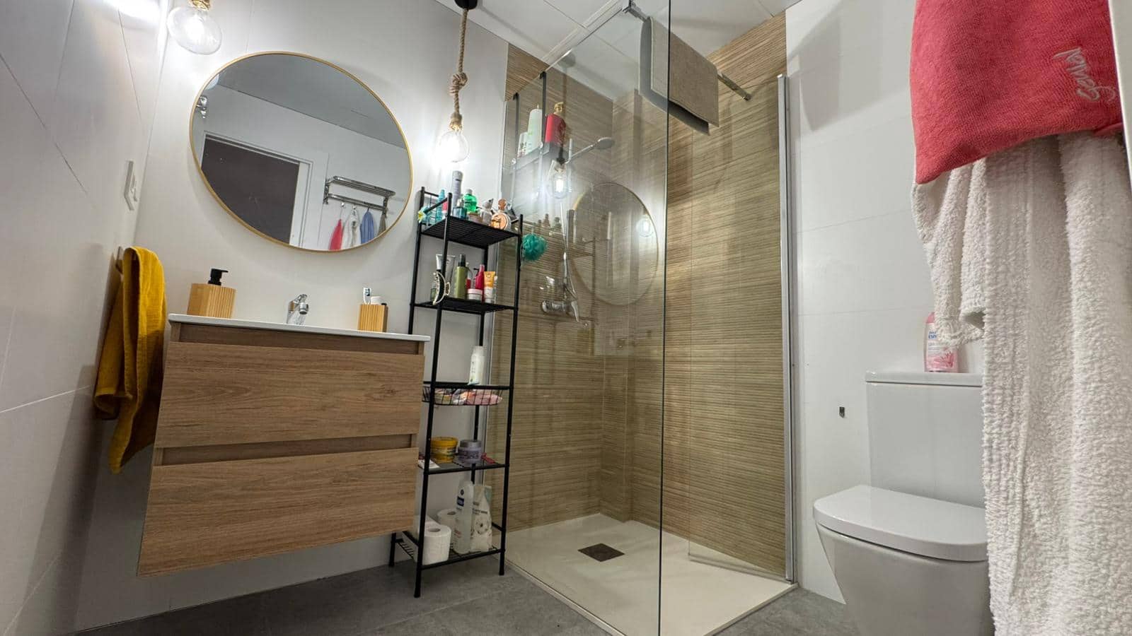 2 quarto Apartamento para venda em Calahonda - 189 900 € (Ref: 9950286)