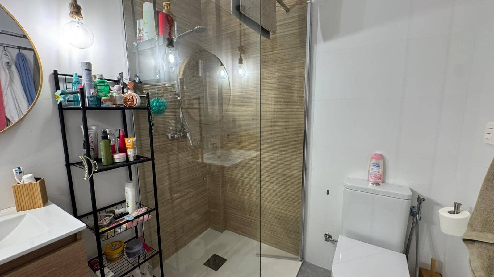 2 quarto Apartamento para venda em Calahonda - 189 900 € (Ref: 9950286)