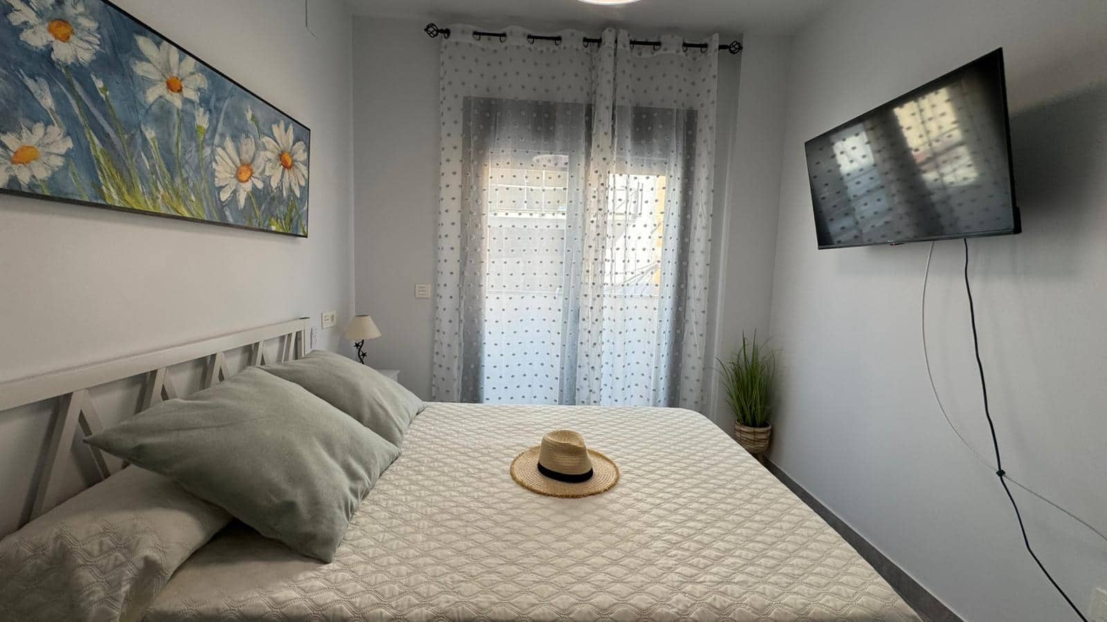 2 quarto Apartamento para venda em Calahonda - 189 900 € (Ref: 9950286)