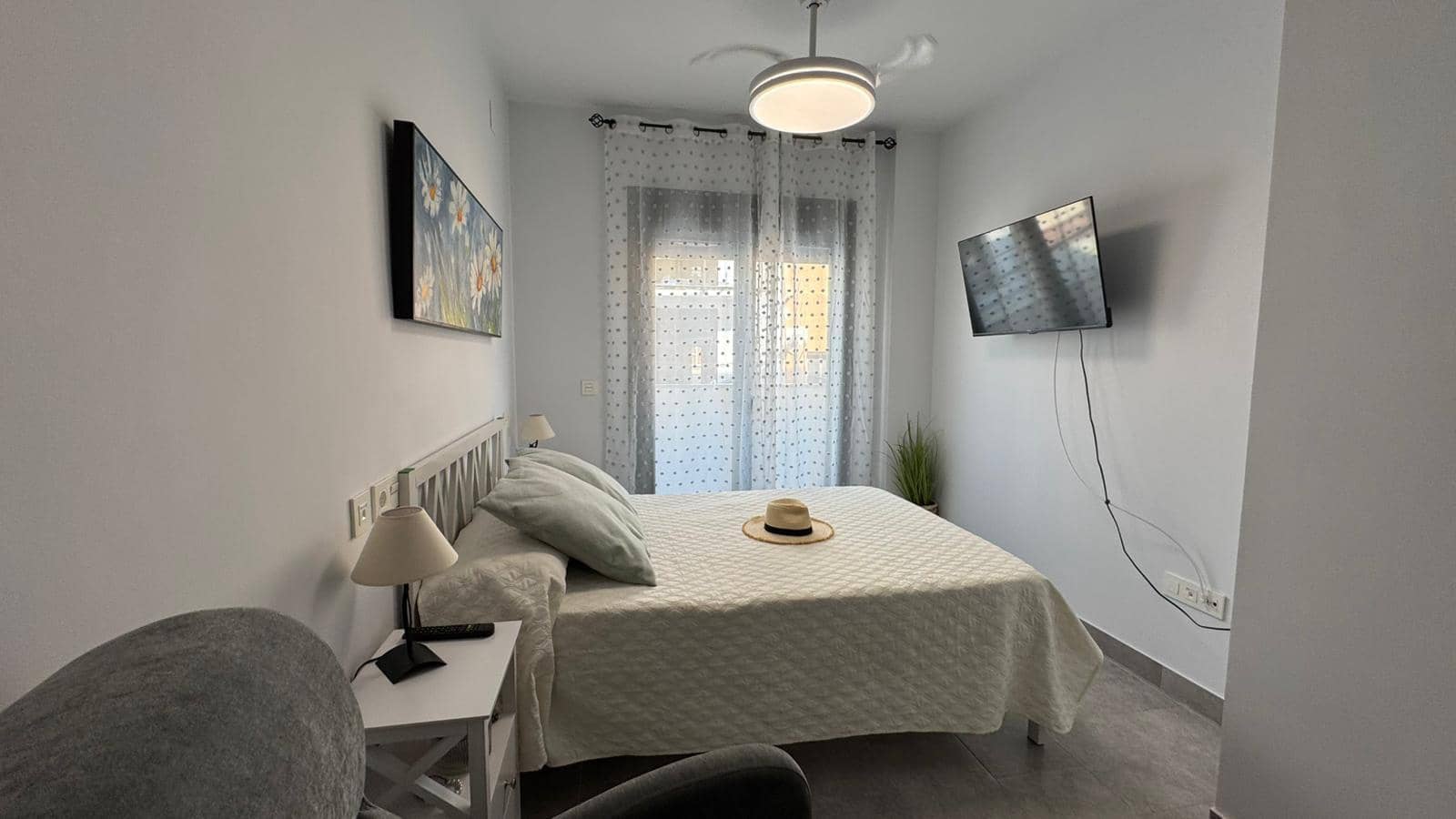 2 quarto Apartamento para venda em Calahonda - 189 900 € (Ref: 9950286)