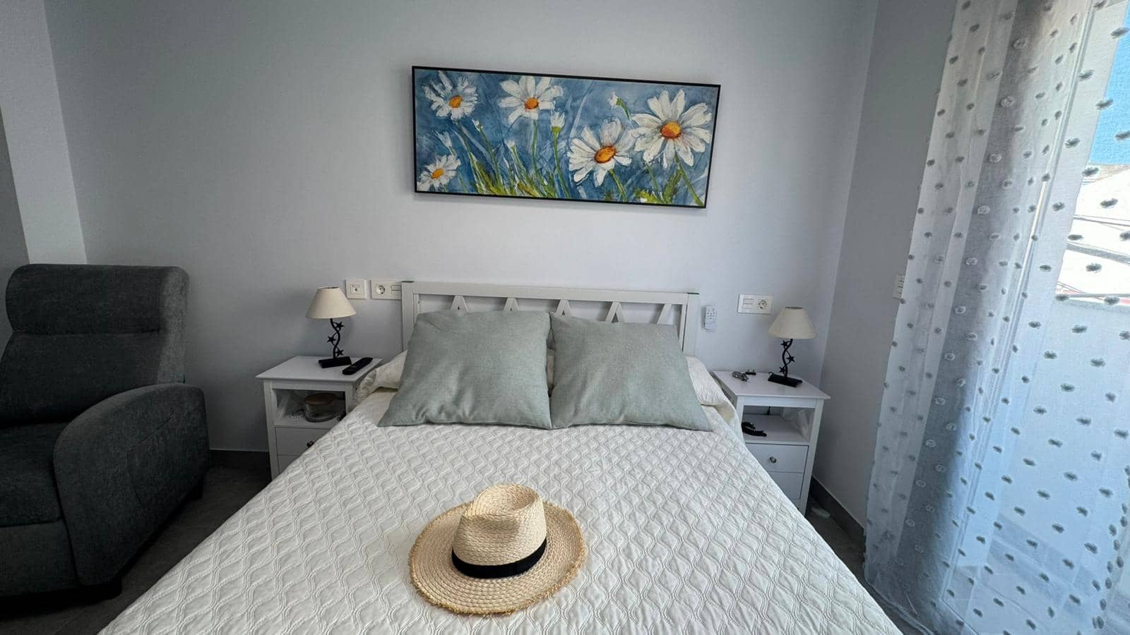 2 quarto Apartamento para venda em Calahonda - 189 900 € (Ref: 9950286)