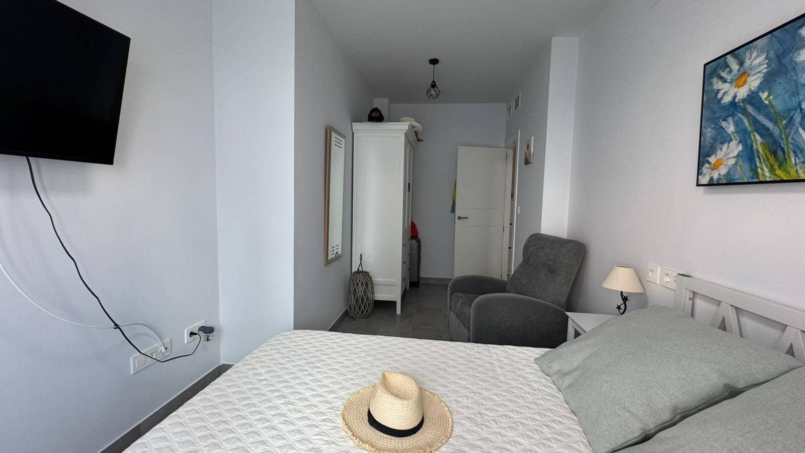 2 quarto Apartamento para venda em Calahonda - 189 900 € (Ref: 9950286)