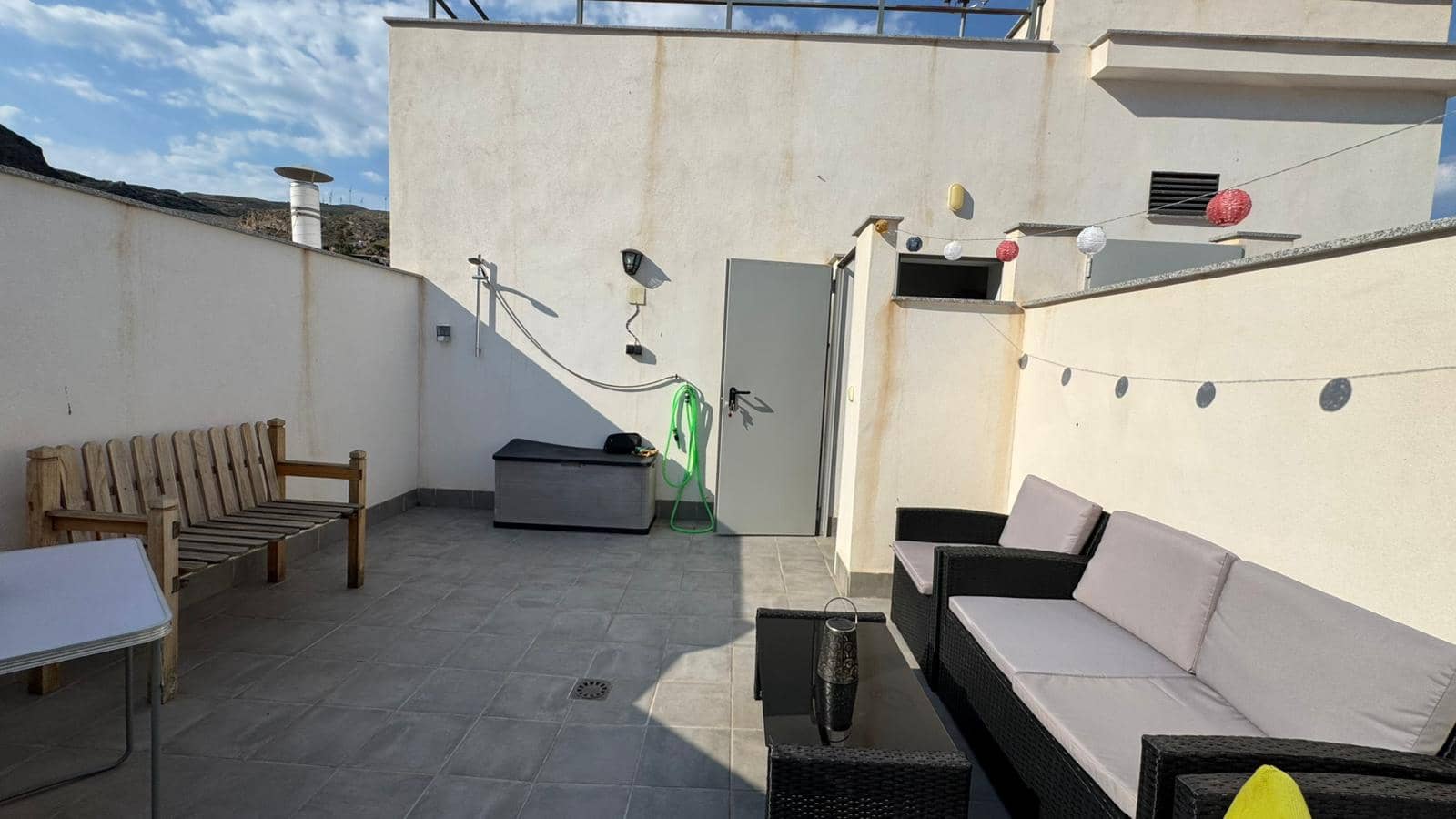 2 quarto Apartamento para venda em Calahonda - 189 900 € (Ref: 9950286)