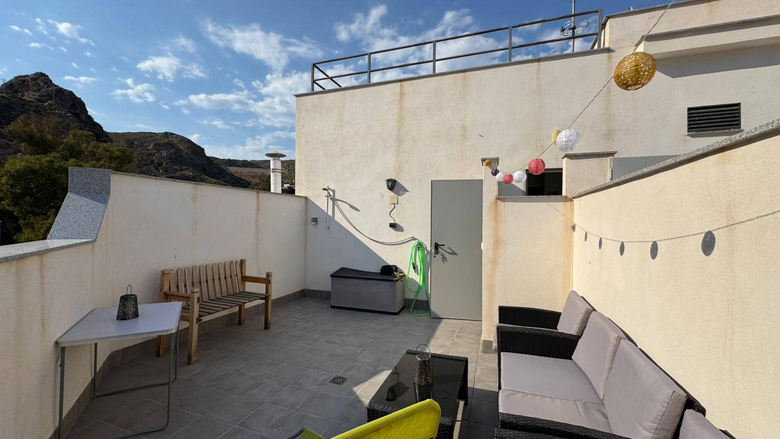 2 quarto Apartamento para venda em Calahonda - 189 900 € (Ref: 9950286)