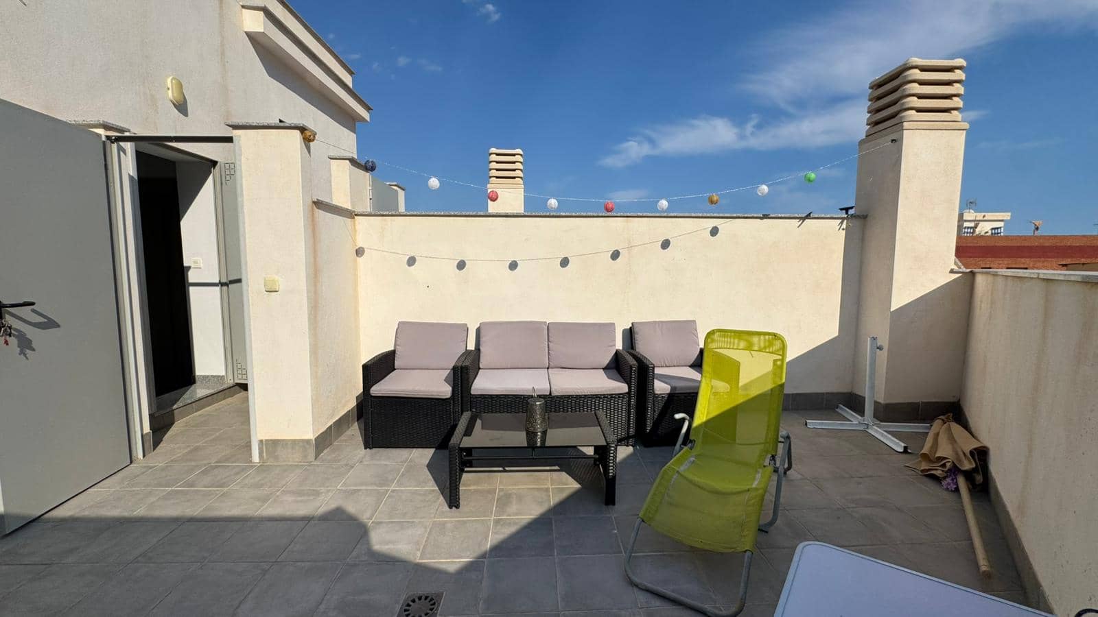 2 quarto Apartamento para venda em Calahonda - 189 900 € (Ref: 9950286)