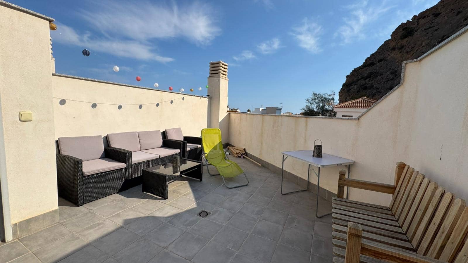 2 quarto Apartamento para venda em Calahonda - 189 900 € (Ref: 9950286)