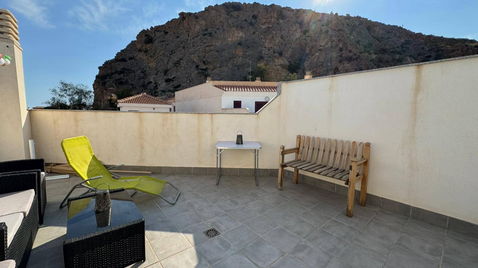 2 quarto Apartamento para venda em Calahonda - 189 900 € (Ref: 9950286)