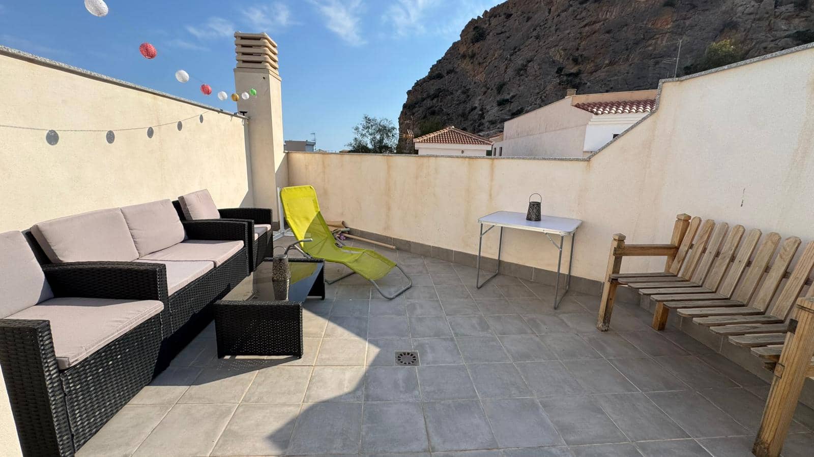 2 quarto Apartamento para venda em Calahonda - 189 900 € (Ref: 9950286)