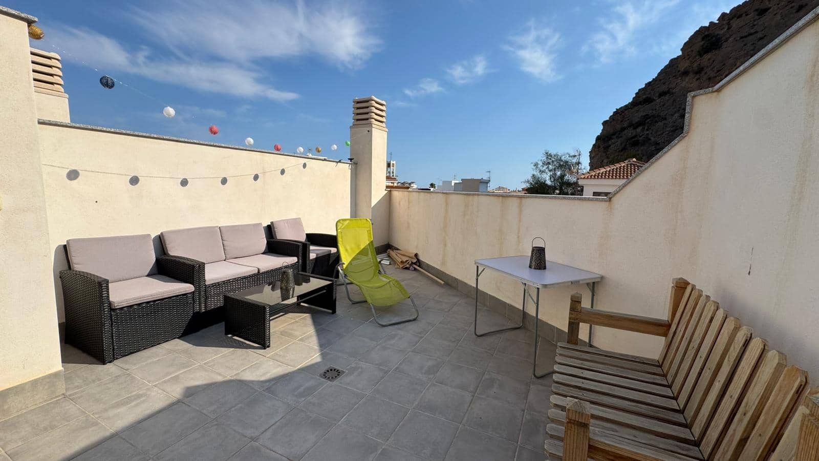 2 quarto Apartamento para venda em Calahonda - 189 900 € (Ref: 9950286)